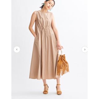 ルーニィ ピンク 桃色系 の通販 100点以上 Lounieを買うならラクマ ルーニィ ピンク 桃色系 の通販 100点以上 Lounieを買うならラクマ