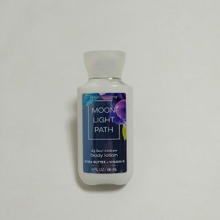 バスアンドボディーワークス(Bath & Body Works)のBath＆BodyWorks ボディーローション(ボディローション/ミルク)