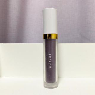 コスメキッチン(Cosme Kitchen)のトーン　ペタルリキッドアイシャドウ　04(アイシャドウ)