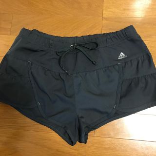 アディダス(adidas)のアディダス  トレーニング　ウエア　パンツ(ウェア)