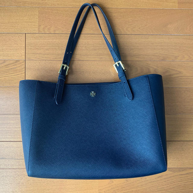 トートバッグ【TORY BURCH】トートバッグ