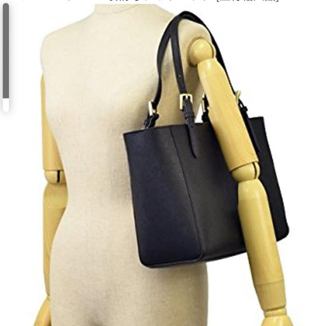 Tory トートバッグの通販 by cHiiiiiii*'s shop|トリーバーチならラクマ Burch - 定番人気