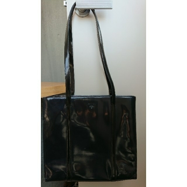 訳あり PRADA - PRADAのバッグ ショルダーバッグ - rastgar-co.com