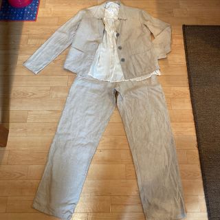 agnes b.☆セットアップ | gulatilaw.com