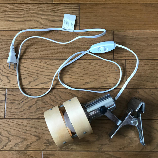 ニトリ ニトリ クリップライトの通販 By リン S Shop ニトリならラクマ ニトリ ニトリ クリップライトの通販 By リン S Shop ニトリならラクマ