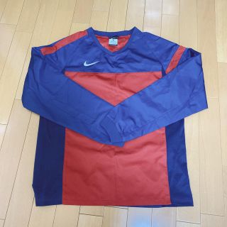 ナイキ(NIKE)のNIKE シャカシャカ(その他)