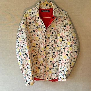 ボヘミアンズ ジャケット/アウターの通販 67点 | Bohemiansの ...