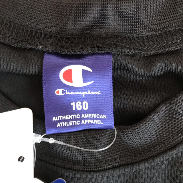 Champion(チャンピオン)の【えるも様専用】Champion セットアップ その他のその他(その他)の商品写真