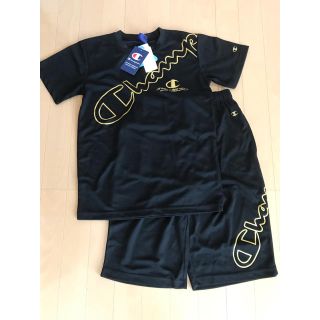 チャンピオン(Champion)の【えるも様専用】Champion セットアップ(その他)