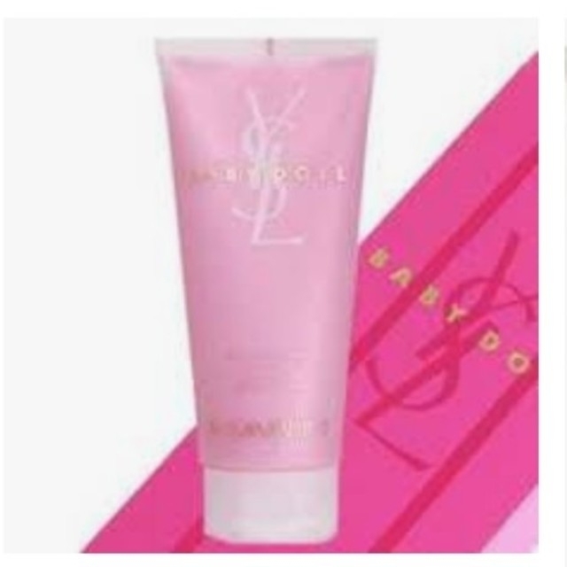 Yves Saint Laurent Beaute(イヴサンローランボーテ)のご予約商品。 コスメ/美容のスキンケア/基礎化粧品(乳液/ミルク)の商品写真