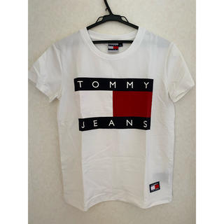 トミー(TOMMY)のRai mama♡様　専用(Tシャツ/カットソー(半袖/袖なし))