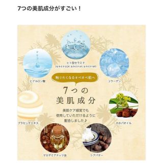 ヴィーネルホットジェルの通販 by ntum's shop|ラクマ