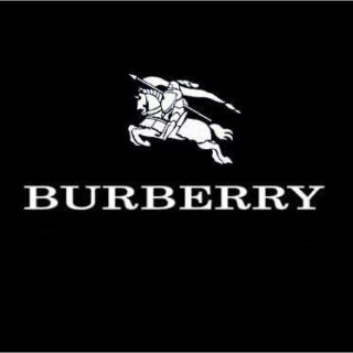 バーバリー(BURBERRY)のBurberry ブレスレット　値下げ(ブレスレット/バングル)