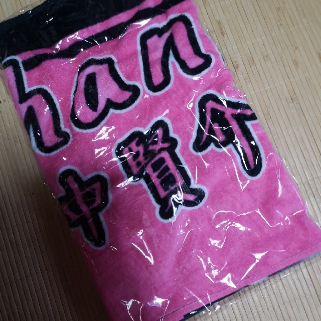 サムライ様専用】セット売り 最新最全の 65.0%OFF jakofa.hu