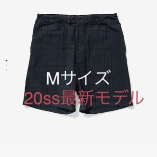 ダブルタップス(W)taps)のDUTY SHORTS 03 / SHORTS. COTTON  wtaps(ショートパンツ)