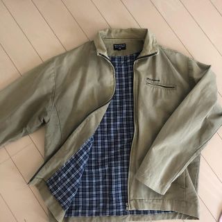 ポロラルフローレン(POLO RALPH LAUREN)のPOLO JEANS CO. RALPH LAUREN ショートジャケット(ミリタリージャケット)