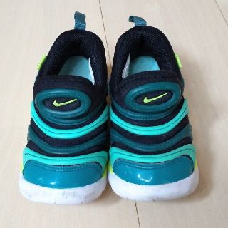 ナイキ(NIKE)のAI様専用♪ナイキ ダイナモフリー(スニーカー)