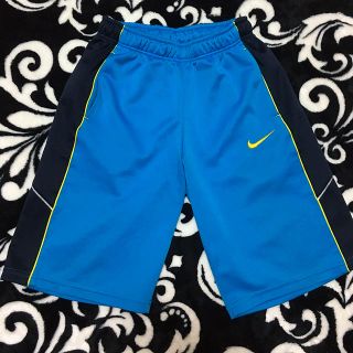 ナイキ(NIKE)の専用　NIKE(パンツ/スパッツ)