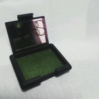 ナーズ(NARS)のNARS シングルアイシャドー(アイシャドウ)