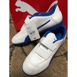 プーマ(PUMA)のプーマ スニーカー(スニーカー)