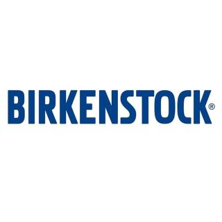 ビルケンシュトック(BIRKENSTOCK)のビルケンシュトック　モンタナ　値下げしました(スリッポン/モカシン)