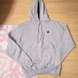 チャンピオン(Champion)のchampion プルオーバー(パーカー)