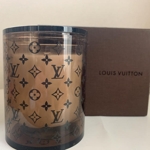 ルイ・ヴィトン LOUIS VUITTON ノベルティー | hartwellspremium.com