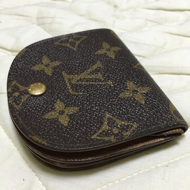 LOUIS VUITTON(ルイヴィトン)のkt様 専用 同梱割 メンズのファッション小物(コインケース/小銭入れ)の商品写真