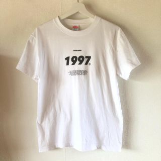 atya様　専用　youth loser tシャツ(Tシャツ/カットソー(半袖/袖なし))