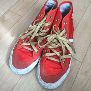 アディダス(adidas)のアディダス シューズ(スニーカー)