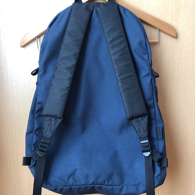 KELTY(ケルティ)のKELTY リュック バックパック レディースのバッグ(リュック/バックパック)の商品写真