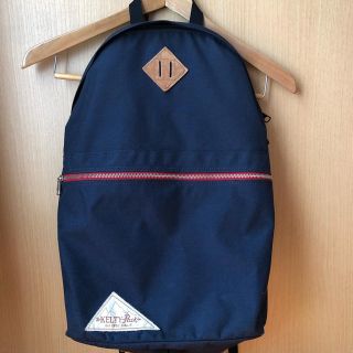 ケルティ(KELTY)のKELTY リュック バックパック(リュック/バックパック)