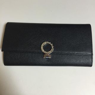 ブルガリ(BVLGARI)のもえ子様専用(財布)