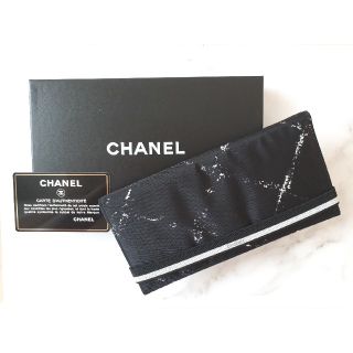 シャネル(CHANEL)のえみ様専用/CHANEL 旧トラベルライン 長財布(財布)