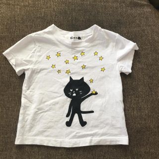 ネネット(Ne-net)のNe-netTシャツ(Tシャツ/カットソー)