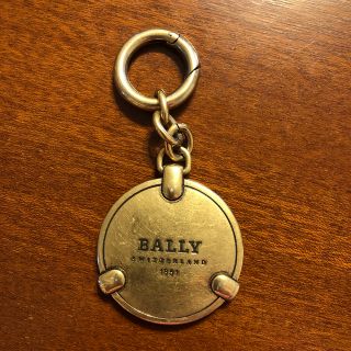 Bally(アクセサリー)のフリマアイテム一覧 Bally(アクセサリー)のフリマアイテム一覧