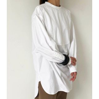 トゥデイフル(TODAYFUL)の専用　today ful vintageワンピ(ひざ丈ワンピース)