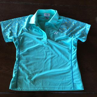 ヨネックス(YONEX)のテニスウェア(ウェア)
