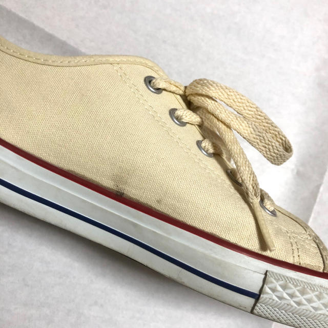 CONVERSE(コンバース)のコンバーススニーカー　 キッズ/ベビー/マタニティのキッズ靴/シューズ(15cm~)(スニーカー)の商品写真