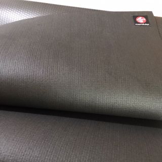 マンドゥカ MANDUKA ヨガマット(ヨガ)