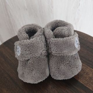 アグ(UGG)のsale  ＵＧＧベビールームシューズ(その他)