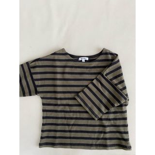 ビームス(BEAMS)の新品未使用♡ビームス(Tシャツ/カットソー)