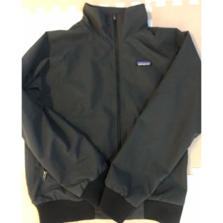 パタゴニア(patagonia)のパタゴニア　バギーズジャケット(ナイロンジャケット)