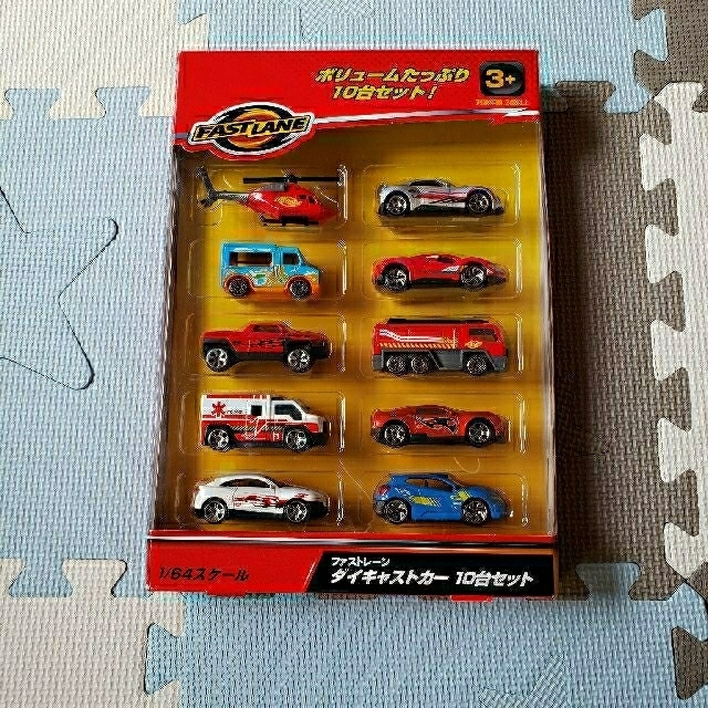 トイザらス キッズミニカーおもちゃの通販 By Irs S Shop トイザラスならラクマ トイザらス キッズミニカーおもちゃの通販 By Irs S Shop トイザラスならラクマ
