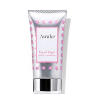 アウェイク(AWAKE)の新品　Awake  メイクアップベース 50ml   My Little Box(化粧下地)