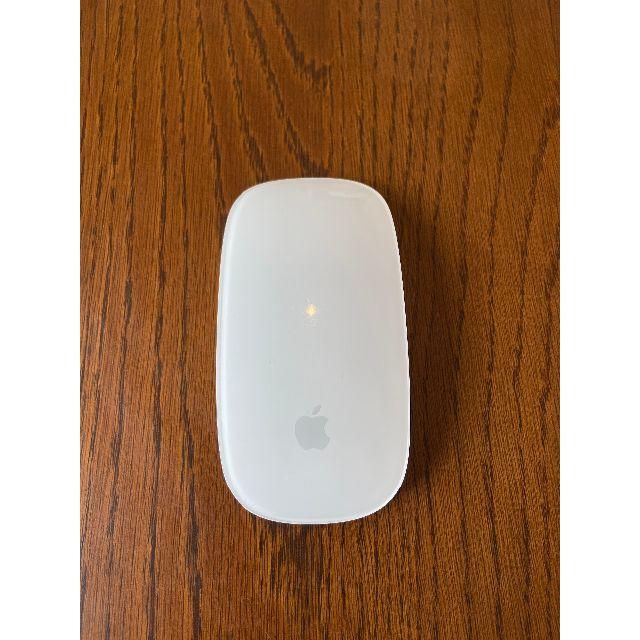 Apple Magic Mouse 2