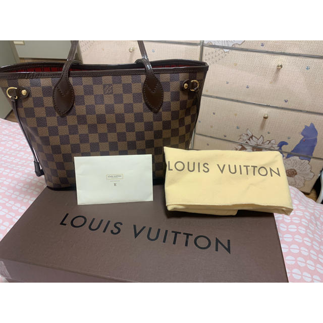 LOUIS VUITTON - ❤️ルイヴィトン ❤️ バッグ