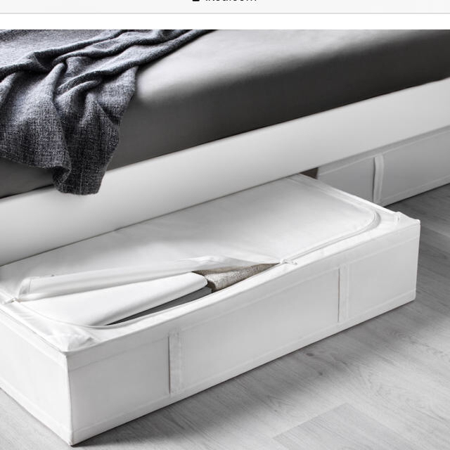 IKEA スクッブ | gellonautos.cl
