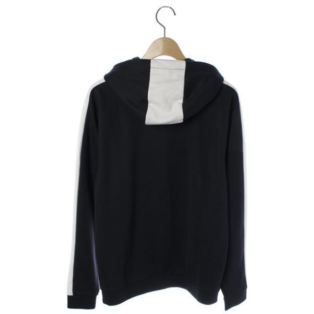 Armani Exchange アルマーニ エクスチェンジ ビッグロゴ プルオーバー パーカー メンズ Sの通販 By Kayfactory S Shop アルマーニエクスチェンジならラクマ Armani Exchange アルマーニ エクスチェンジ ビッグロゴ プルオーバー パーカー メンズ Sの通販 By Kayfactory S Shop アルマーニエクスチェンジならラクマ