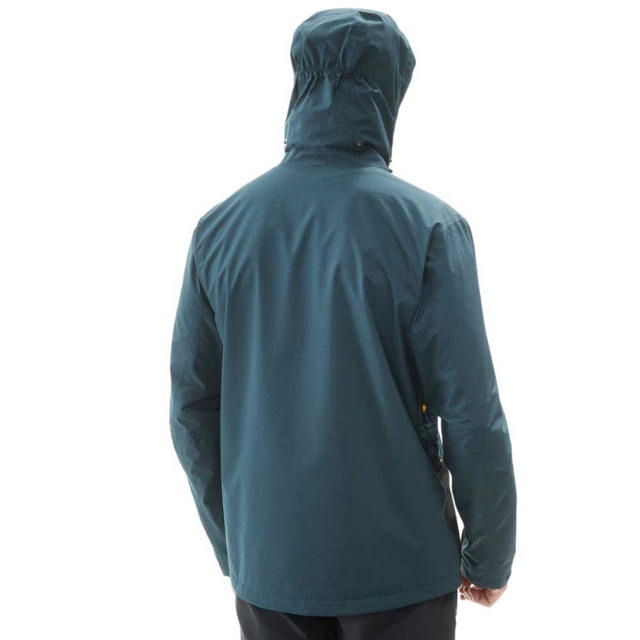 MILLET(ミレー)のMillet(ミレー) Grands Montets Goretex メンズのジャケット/アウター(マウンテンパーカー)の商品写真